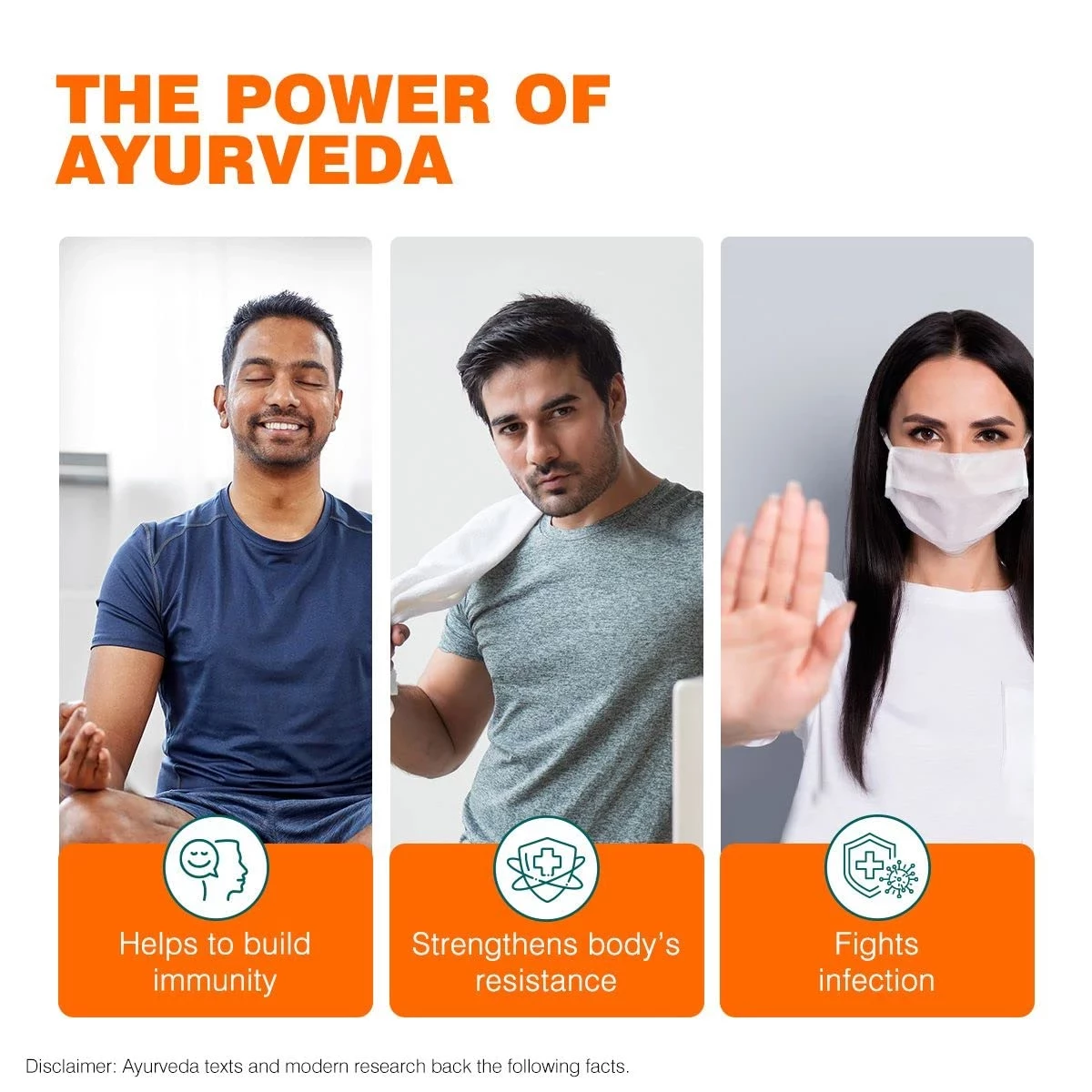 Himalaya Herbals - Guduchi Immunity Wellness, 60 Tablets-3.webp